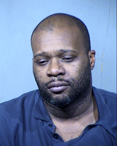 Marcus Lee Davis Mugshot / Maricopa County Arrests / Maricopa County Arizona Arrests Marcus Lee Davis Mugshot / Maricopa County Arrests / Maricopa County Arizona
