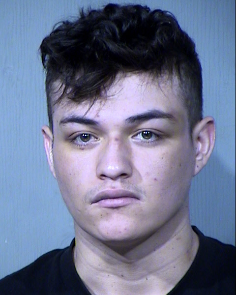 Martin Ruben Rascon Mugshot / Maricopa County Arrests / Maricopa County Arizona Arrests Martin Ruben Rascon Mugshot / Maricopa County Arrests / Maricopa County Arizona