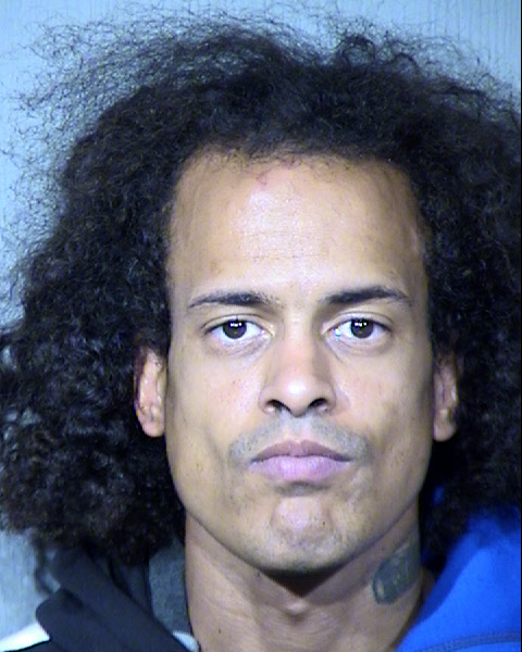Andrew William Annoh Mugshot / Maricopa County Arrests / Maricopa County Arizona Arrests Andrew William Annoh Mugshot / Maricopa County Arrests / Maricopa County Arizona