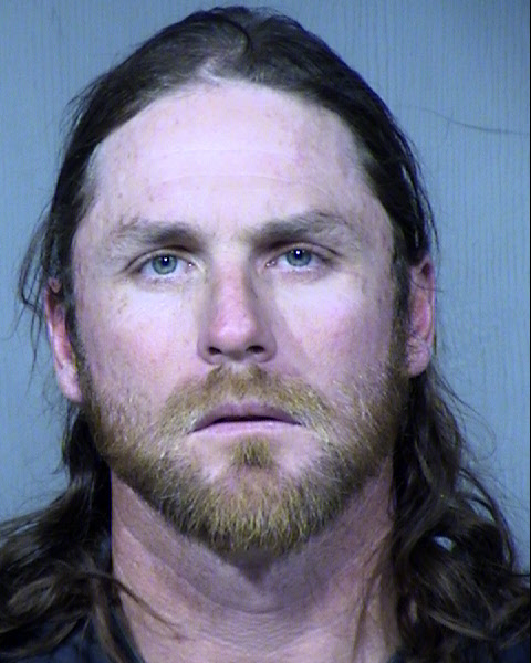 Ryan Michael Mc Bee Mugshot / Maricopa County Arrests / Maricopa County Arizona Arrests Ryan Michael Mc Bee Mugshot / Maricopa County Arrests / Maricopa County Arizona