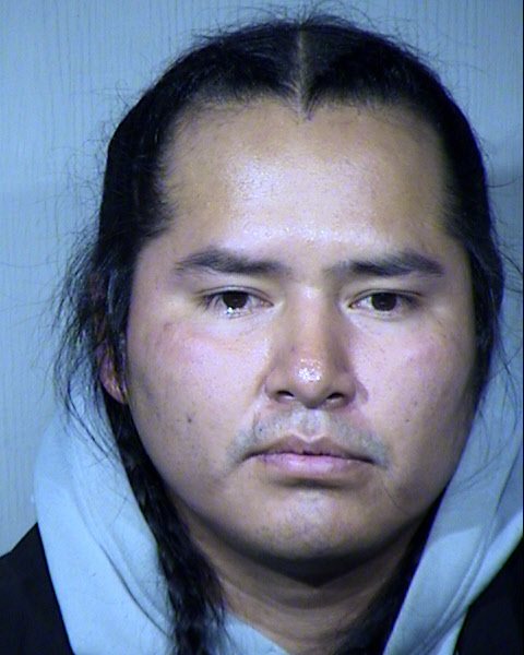 Richy Parrish Mugshot / Maricopa County Arrests / Maricopa County Arizona Arrests Richy Parrish Mugshot / Maricopa County Arrests / Maricopa County Arizona
