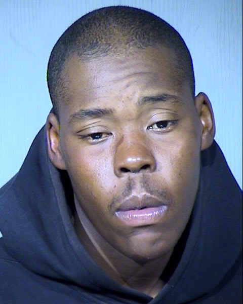 Timothy Charles Fields Mugshot / Maricopa County Arrests / Maricopa County Arizona Arrests Timothy Charles Fields Mugshot / Maricopa County Arrests / Maricopa County Arizona