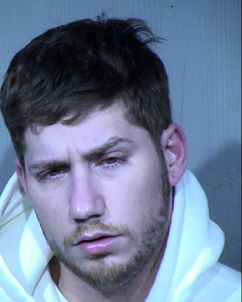James Francis Butler Mugshot / Maricopa County Arrests / Maricopa County Arizona Arrests James Francis Butler Mugshot / Maricopa County Arrests / Maricopa County Arizona