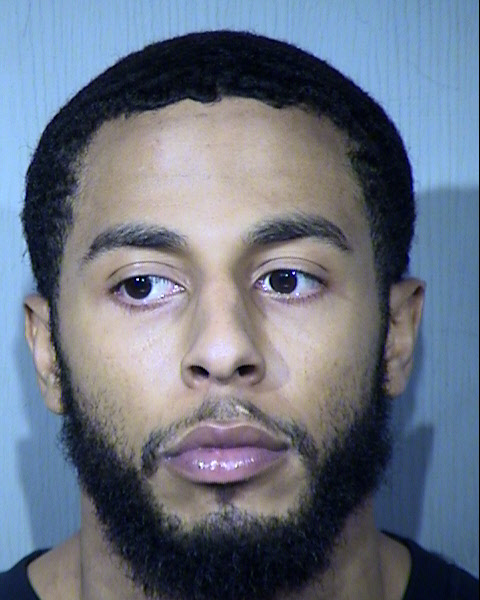 Tari L Jones Mugshot / Maricopa County Arrests / Maricopa County Arizona Arrests Tari L Jones Mugshot / Maricopa County Arrests / Maricopa County Arizona