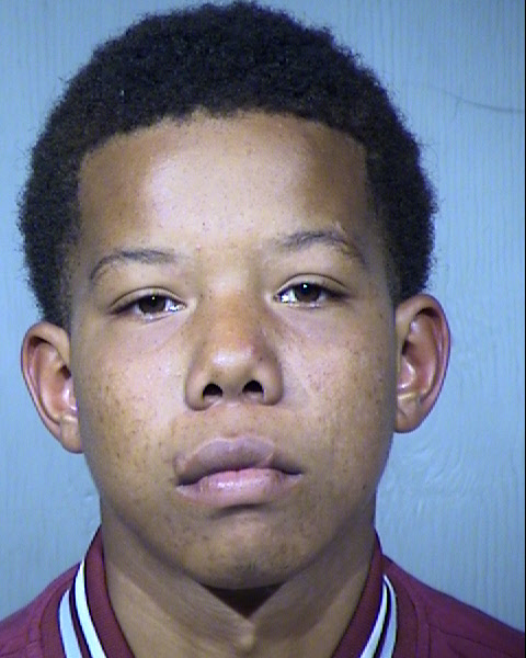 Antione Byron Hatter Mugshot / Maricopa County Arrests / Maricopa County Arizona Arrests Antione Byron Hatter Mugshot / Maricopa County Arrests / Maricopa County Arizona