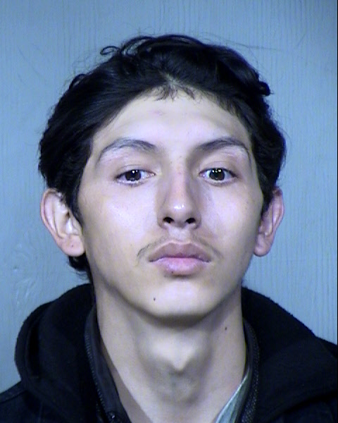 Marq Anthony E Melgoza Mugshot / Maricopa County Arrests / Maricopa County Arizona Arrests Marq Anthony E Melgoza Mugshot / Maricopa County Arrests / Maricopa County Arizona