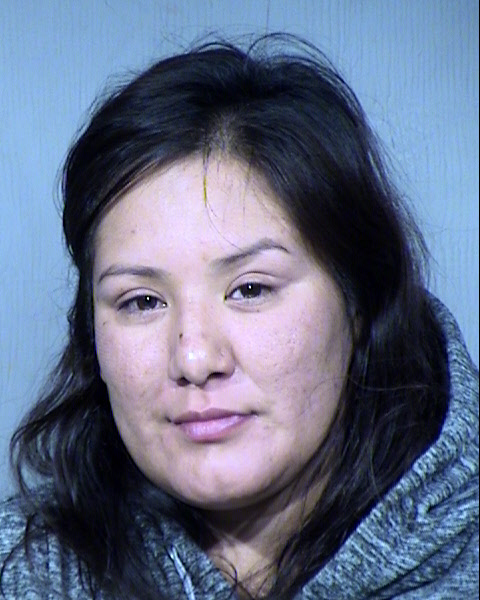 Chantel M Thomas Mugshot / Maricopa County Arrests / Maricopa County Arizona Arrests Chantel M Thomas Mugshot / Maricopa County Arrests / Maricopa County Arizona
