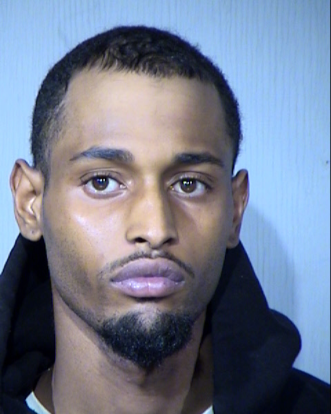 Gianni Anthony Hopkins Mugshot / Maricopa County Arrests / Maricopa County Arizona Arrests Gianni Anthony Hopkins Mugshot / Maricopa County Arrests / Maricopa County Arizona