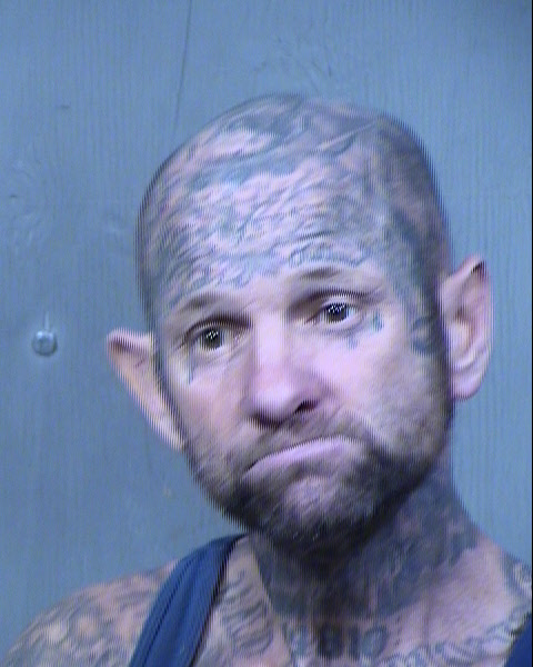 William Fowler Mugshot / Maricopa County Arrests / Maricopa County Arizona Arrests William Fowler Mugshot / Maricopa County Arrests / Maricopa County Arizona