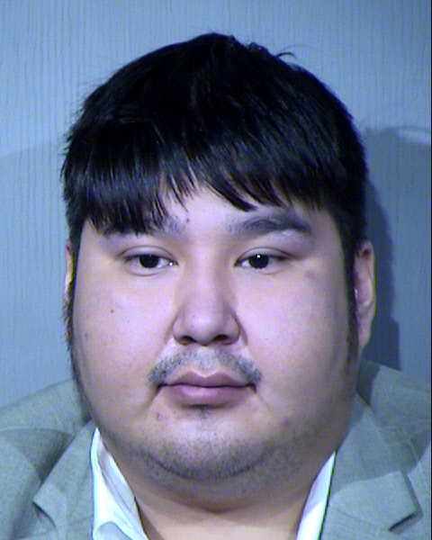 Ronald Theodore Egoak Mugshot / Maricopa County Arrests / Maricopa County Arizona Arrests Ronald Theodore Egoak Mugshot / Maricopa County Arrests / Maricopa County Arizona