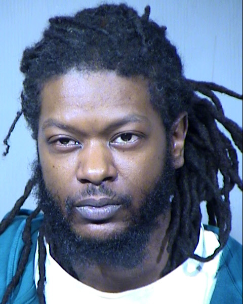 Alvin Newcombe Massenburg Mugshot / Maricopa County Arrests / Maricopa County Arizona Arrests Alvin Newcombe Massenburg Mugshot / Maricopa County Arrests / Maricopa County Arizona