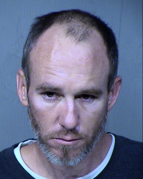 Jonathan Scott Price Mugshot / Maricopa County Arrests / Maricopa County Arizona Arrests Jonathan Scott Price Mugshot / Maricopa County Arrests / Maricopa County Arizona
