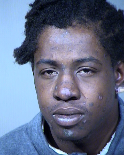 Reginald Robert Galloway Mugshot / Maricopa County Arrests / Maricopa County Arizona Arrests Reginald Robert Galloway Mugshot / Maricopa County Arrests / Maricopa County Arizona