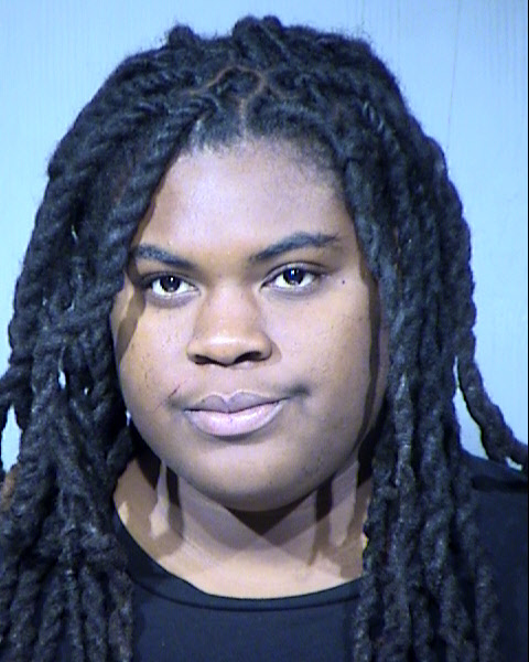 Autrey Dolores Doss Mugshot / Maricopa County Arrests / Maricopa County Arizona Arrests Autrey Dolores Doss Mugshot / Maricopa County Arrests / Maricopa County Arizona