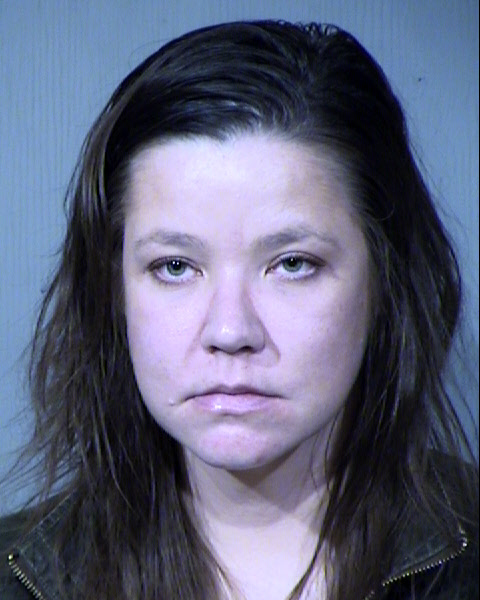Kelsi Painter Mugshot / Maricopa County Arrests / Maricopa County Arizona Arrests Kelsi Painter Mugshot / Maricopa County Arrests / Maricopa County Arizona