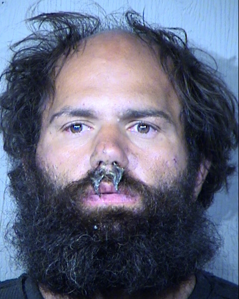 Jeffrey M Woods Mugshot / Maricopa County Arrests / Maricopa County Arizona Arrests Jeffrey M Woods Mugshot / Maricopa County Arrests / Maricopa County Arizona