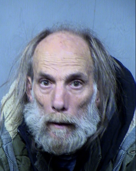 Robert L Snifka Mugshot / Maricopa County Arrests / Maricopa County Arizona Arrests Robert L Snifka Mugshot / Maricopa County Arrests / Maricopa County Arizona