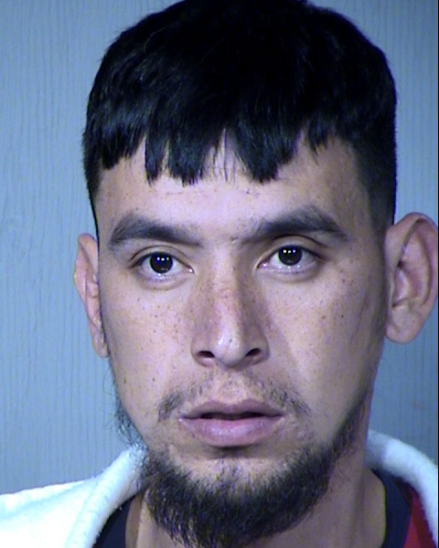 Alejandro Roman Garcia Mugshot / Maricopa County Arrests / Maricopa County Arizona Arrests Alejandro Roman Garcia Mugshot / Maricopa County Arrests / Maricopa County Arizona