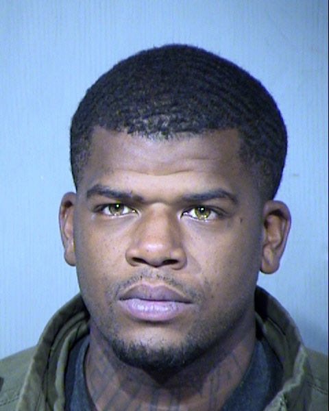 Lincoln Brevard Mugshot / Maricopa County Arrests / Maricopa County Arizona Arrests Lincoln Brevard Mugshot / Maricopa County Arrests / Maricopa County Arizona