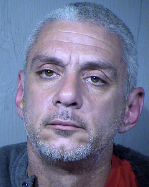 Jordan Musa Sayegh Mugshot / Maricopa County Arrests / Maricopa County Arizona Arrests Jordan Musa Sayegh Mugshot / Maricopa County Arrests / Maricopa County Arizona