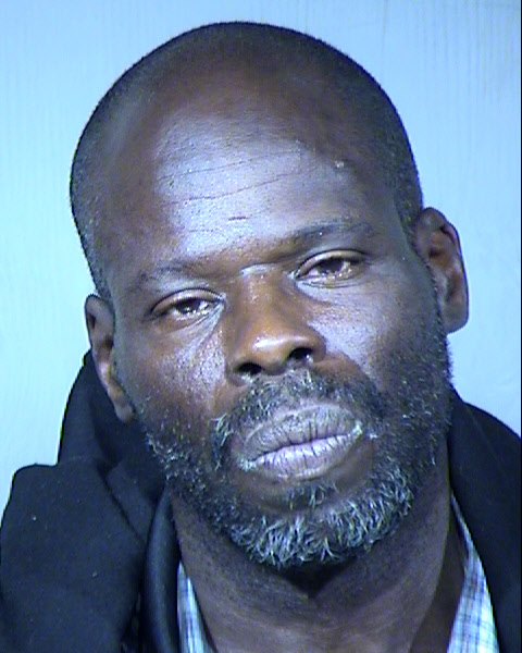 Anthony Lamar Scroggins Mugshot / Maricopa County Arrests / Maricopa County Arizona Arrests Anthony Lamar Scroggins Mugshot / Maricopa County Arrests / Maricopa County Arizona