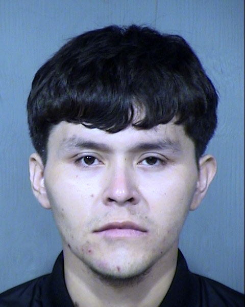 Francisco Cristian Chaidez Mugshot / Maricopa County Arrests / Maricopa County Arizona Arrests Francisco Cristian Chaidez Mugshot / Maricopa County Arrests / Maricopa County Arizona