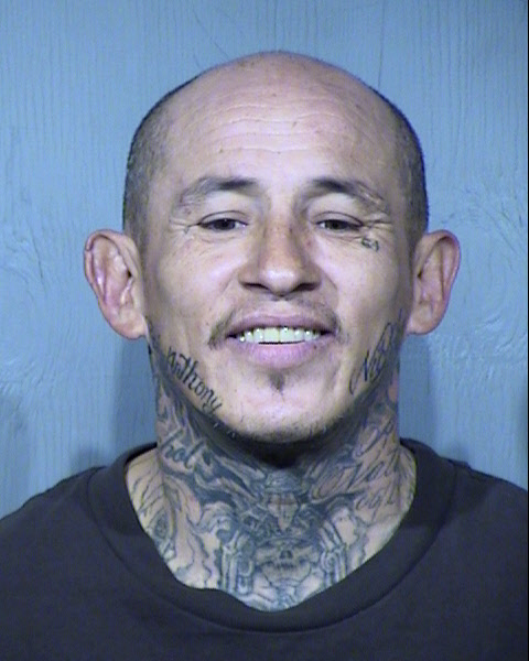 Davey Milligan Mugshot / Maricopa County Arrests / Maricopa County Arizona Arrests Davey Milligan Mugshot / Maricopa County Arrests / Maricopa County Arizona