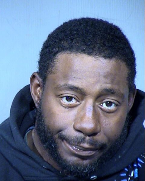 Kenneth Terrill Trotter Mugshot / Maricopa County Arrests / Maricopa County Arizona Arrests Kenneth Terrill Trotter Mugshot / Maricopa County Arrests / Maricopa County Arizona