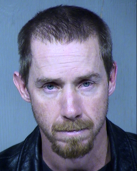 William J Regan Mugshot / Maricopa County Arrests / Maricopa County Arizona Arrests William J Regan Mugshot / Maricopa County Arrests / Maricopa County Arizona