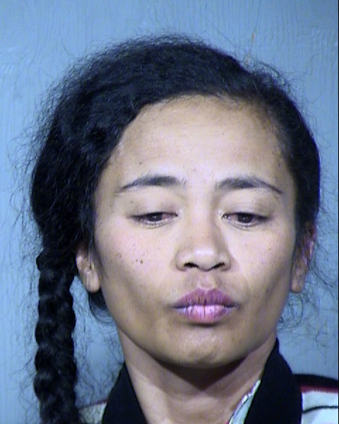 Francella Mengar Faraci Mugshot / Maricopa County Arrests / Maricopa County Arizona Arrests Francella Mengar Faraci Mugshot / Maricopa County Arrests / Maricopa County Arizona