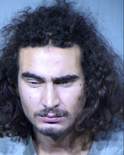 Jessie Patrick Ramz Meshreky Mugshot / Maricopa County Arrests / Maricopa County Arizona Arrests Jessie Patrick Ramz Meshreky Mugshot / Maricopa County Arrests / Maricopa County Arizona
