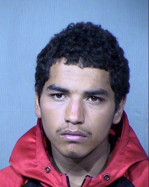 Daniel Edward Partin Mugshot / Maricopa County Arrests / Maricopa County Arizona Arrests Daniel Edward Partin Mugshot / Maricopa County Arrests / Maricopa County Arizona