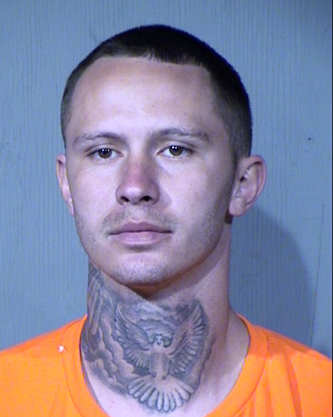 Joseph Matthew Walden Mugshot / Maricopa County Arrests / Maricopa County Arizona Arrests Joseph Matthew Walden Mugshot / Maricopa County Arrests / Maricopa County Arizona