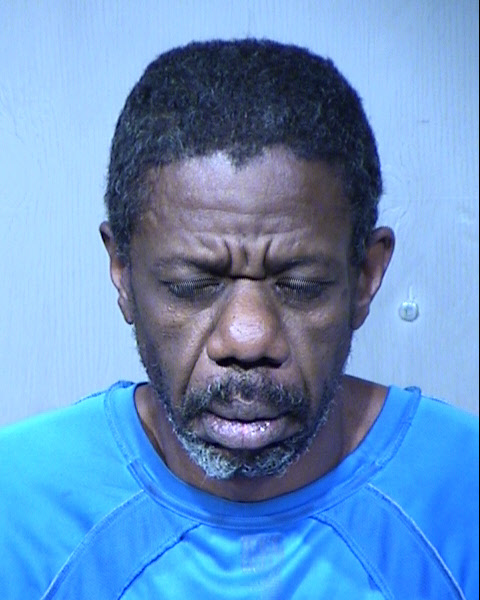Elzie Charles Kennon Mugshot / Maricopa County Arrests / Maricopa County Arizona Arrests Elzie Charles Kennon Mugshot / Maricopa County Arrests / Maricopa County Arizona