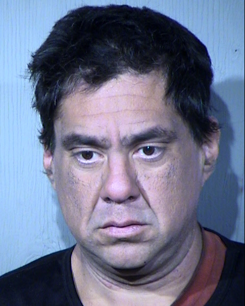 Nicholas Patrick Verdugo Mugshot / Maricopa County Arrests / Maricopa County Arizona Arrests Nicholas Patrick Verdugo Mugshot / Maricopa County Arrests / Maricopa County Arizona