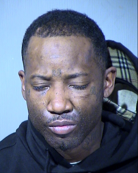 Cory Duane Ward Mugshot / Maricopa County Arrests / Maricopa County Arizona Arrests Cory Duane Ward Mugshot / Maricopa County Arrests / Maricopa County Arizona