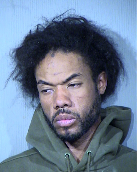 Brandon R Evans Mugshot / Maricopa County Arrests / Maricopa County Arizona Arrests Brandon R Evans Mugshot / Maricopa County Arrests / Maricopa County Arizona