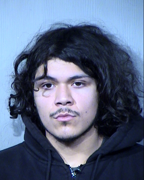 Brian Cordero Mugshot / Maricopa County Arrests / Maricopa County Arizona Arrests Brian Cordero Mugshot / Maricopa County Arrests / Maricopa County Arizona