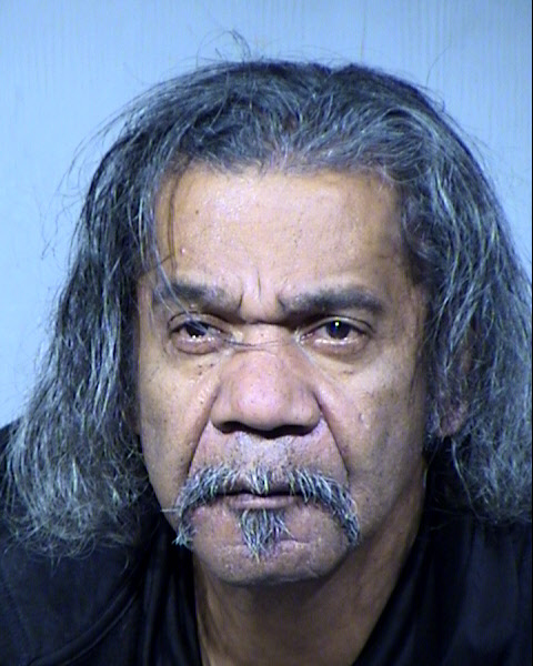 Winston Wink Bowden Mugshot / Maricopa County Arrests / Maricopa County Arizona Arrests Winston Wink Bowden Mugshot / Maricopa County Arrests / Maricopa County Arizona