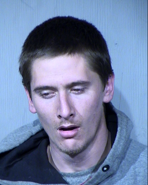 Lucus Lee Steed Mugshot / Maricopa County Arrests / Maricopa County Arizona Arrests Lucus Lee Steed Mugshot / Maricopa County Arrests / Maricopa County Arizona
