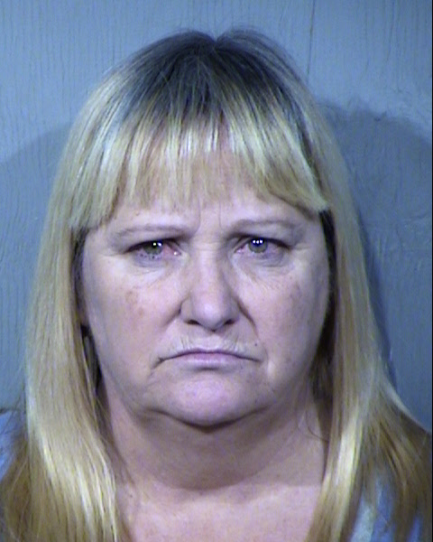 Tracy Le Nae Lampasano Mugshot / Maricopa County Arrests / Maricopa County Arizona Arrests Tracy Le Nae Lampasano Mugshot / Maricopa County Arrests / Maricopa County Arizona