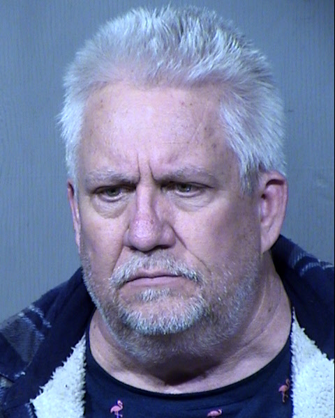 Larry Eugene Beedle Mugshot / Maricopa County Arrests / Maricopa County Arizona Arrests Larry Eugene Beedle Mugshot / Maricopa County Arrests / Maricopa County Arizona
