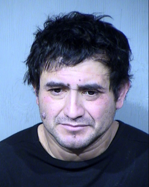 Eduardo De La Cruz Hernandez Mugshot / Maricopa County Arrests / Maricopa County Arizona Arrests Eduardo De La Cruz Hernandez Mugshot / Maricopa County Arrests / Maricopa County Arizona