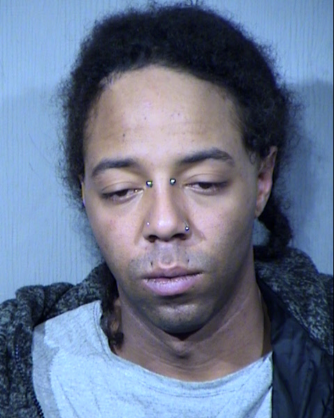 Joel Stephen Strong Mugshot / Maricopa County Arrests / Maricopa County Arizona Arrests Joel Stephen Strong Mugshot / Maricopa County Arrests / Maricopa County Arizona