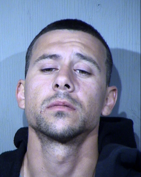 Shawn Allen Fronsman Mugshot / Maricopa County Arrests / Maricopa County Arizona Arrests Shawn Allen Fronsman Mugshot / Maricopa County Arrests / Maricopa County Arizona