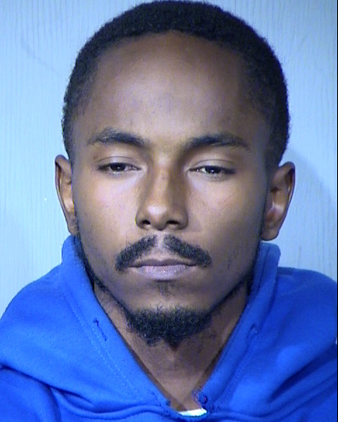 Kevin Roy Bingham Mugshot / Maricopa County Arrests / Maricopa County Arizona Arrests Kevin Roy Bingham Mugshot / Maricopa County Arrests / Maricopa County Arizona