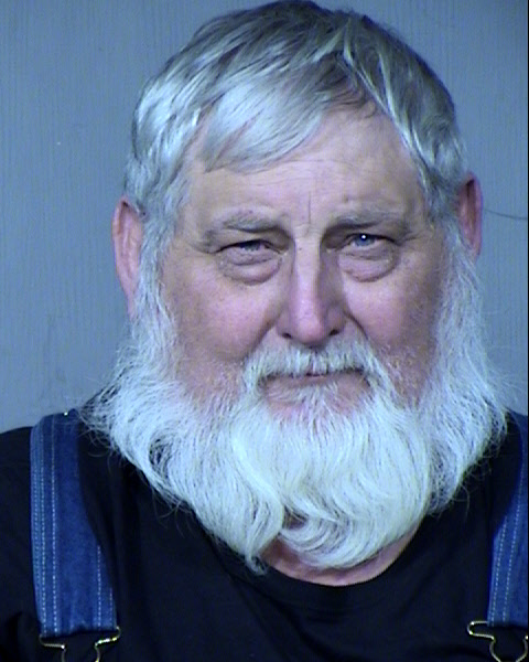 Michael A Aiston Mugshot / Maricopa County Arrests / Maricopa County Arizona