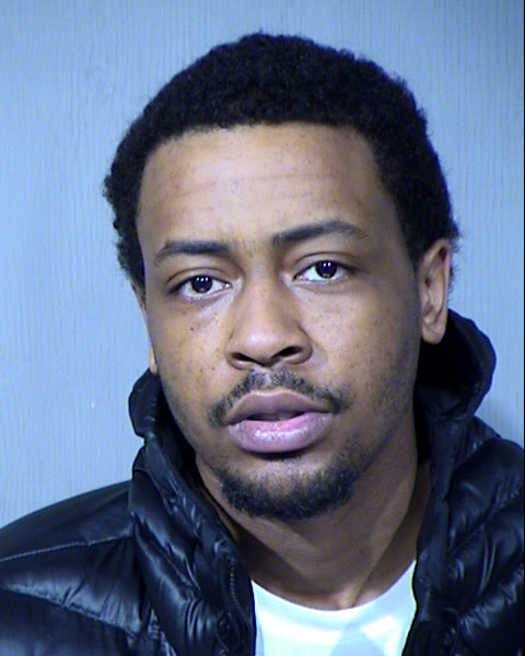 Kevin Lammont Davenport Mugshot / Maricopa County Arrests / Maricopa County Arizona Arrests Kevin Lammont Davenport Mugshot / Maricopa County Arrests / Maricopa County Arizona