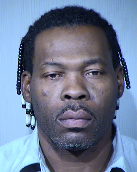 Troy Deonuate Brown Mugshot / Maricopa County Arrests / Maricopa County Arizona Arrests Troy Deonuate Brown Mugshot / Maricopa County Arrests / Maricopa County Arizona