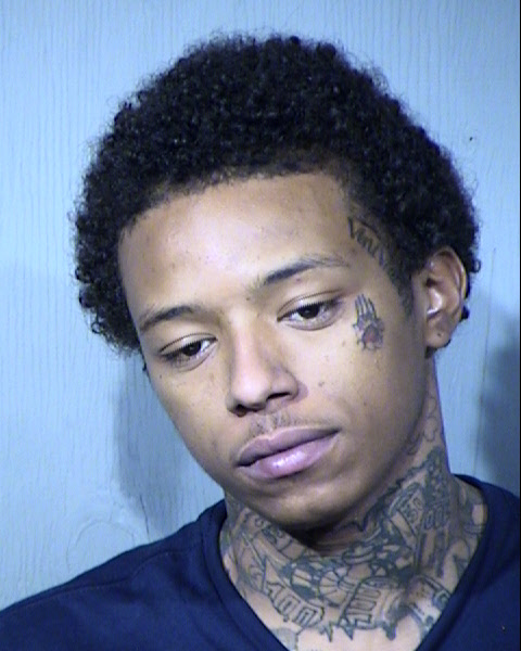 Christopher Robinson Mugshot / Maricopa County Arrests / Maricopa County Arizona Arrests Christopher Robinson Mugshot / Maricopa County Arrests / Maricopa County Arizona